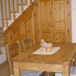 Le Chaton Fait Ronron