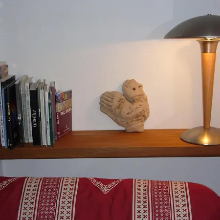 Le Chaton Fait Ronron 夸托