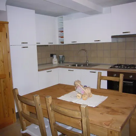 Le Chaton Fait Ronron Quart