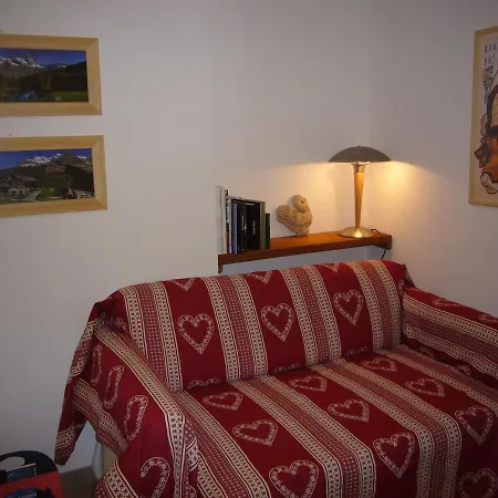 Le Chaton Fait Ronron * Quart