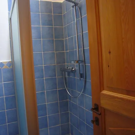 Le Chaton Fait Ronron *