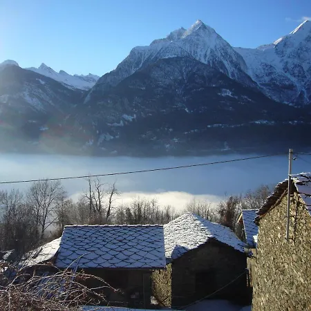 Le Chaton Fait Ronron * Quart