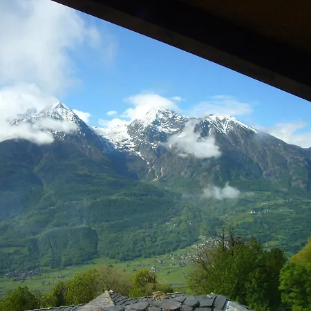 Le Chaton Fait Ronron * 夸托