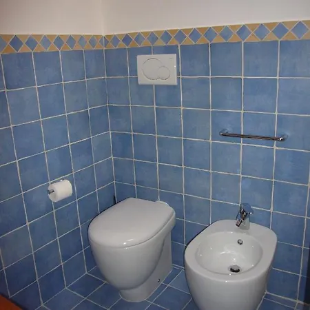 منزل ريفي Le Chaton Fait Ronron Quart