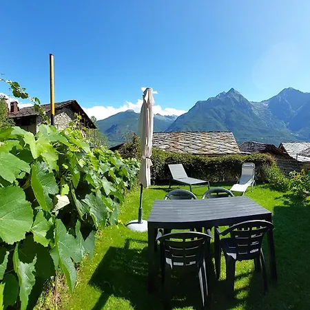 Le Chaton Fait Ronron 乡村民宿 夸托