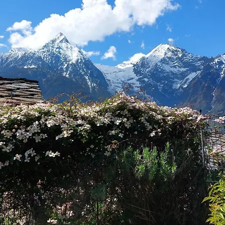 Le Chaton Fait Ronron منزل ريفي Quart